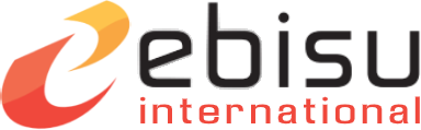 ebisu international